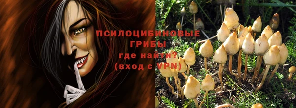 винт Алексеевка
